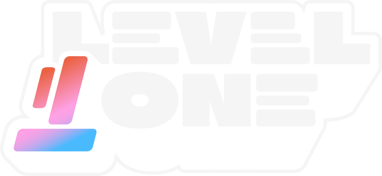 Level One